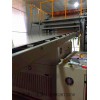 PVC片材擠出機(jī)_PVC片材擠出機(jī)