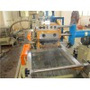 PA塑料造粒機_PA塑料造粒機_PA塑料造粒機