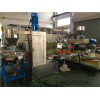 POE塑料造粒機_POE塑料造粒機_POE塑料造粒機