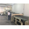 PP塑料板材生產(chǎn)線_PP塑料板材生產(chǎn)線