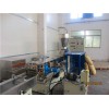 工程塑料擠出機(jī)價格_工程塑料擠出機(jī)價格