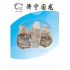 中溫大曲，高溫大曲，您是否還在