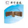 酒曲生產(chǎn)廠家，2018現(xiàn)貨等您