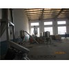 PVC塑料造粒機(jī)_PVC塑料造粒機(jī)_PVC塑料造粒機(jī)