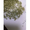 PET瓶片再生造粒生產(chǎn)線(xiàn)_PET瓶片再生造粒生產(chǎn)線(xiàn)