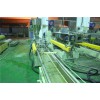 礦泉水瓶片造粒機(jī)_礦泉水瓶片造粒機(jī)