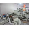 工程塑料造粒機(jī)_工程塑料造粒機(jī)