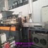 PET滌綸邊角料造粒機_邊角料破布料生產(chǎn)線報價