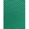 塑膠跑道環(huán)保顆粒國(guó)標(biāo)_塑膠跑道環(huán)保顆粒國(guó)標(biāo)