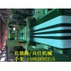丁基膠條生產(chǎn)線_丁基密封膠條擠出機_兵仕制造