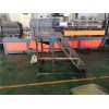 ABS塑料造粒機_JDL_ABS塑料造粒機