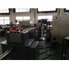 PET回收造粒機(jī)_JDL_PET回收造粒機(jī)