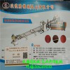 預制型塑膠跑道設(shè)備配置,TPE塑膠跑道顆粒設(shè)備生產(chǎn)線