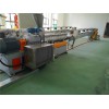 ABS造粒機_JDL_ABS塑料造粒機