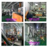 M110L/JSJ75/180電纜料設(shè)備/一代料造粒機(jī)