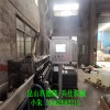 雙螺桿改性造粒機(jī)/兵仕機(jī)械/雙螺桿水拉條設(shè)備
