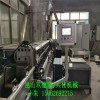 昆山硅烷交聯(lián)造粒機(jī)_兵仕設(shè)備_硅烷交聯(lián)造粒機(jī)設(shè)備廠