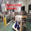 全生物降解顆粒設(shè)備工廠,PP改性雙螺桿輸送帶生產(chǎn)線