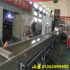 彈性體造粒機(jī)生產(chǎn)線_昆山玖德隆機(jī)械設(shè)備有限公司