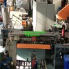 pe料無鹵電纜顆粒設(shè)備廠,昆山聚氯乙烯電線料擠出機