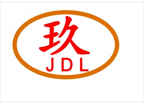 蚌埠佳德智能裝備科技有限公司_降解母粒造粒機(jī)