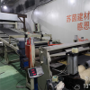 EVA汽車內(nèi)飾片材擠出機(jī)_內(nèi)飾片材擠出設(shè)備