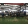 低煙無鹵電纜料造粒機_低煙無鹵電纜料造粒機