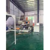 無鹵料造粒機(jī)_無鹵料造粒機(jī)設(shè)備生產(chǎn)線
