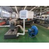 CPE電纜料造粒機(jī)機(jī)械_CPE電纜料造粒機(jī)機(jī)械廠家