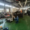 電線電纜粒料機(jī)械廠家_電線電纜粒料機(jī)械廠家