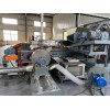 PLA降解母料造粒機(jī)廠家_PLA降解母料造粒機(jī)廠家_蚌埠佳德