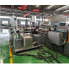 工程塑料造粒機_工程塑料造粒機_玖德?。↗S系列）