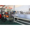 雙螺桿塑料造粒機(jī)_雙螺桿塑料造粒機(jī)_玖德隆塑機(jī)
