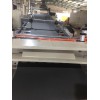 隔音片材擠出機_隔音片材擠出機_玖德隆塑機
