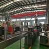 降解塑料造粒機(jī)_自然可降解塑料造粒機(jī)