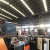 丁基膠片材擠出機(jī)_丁基膠片材擠出機(jī)_蚌埠佳德
