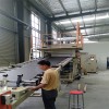 EVA汽車內(nèi)飾片材擠出機(jī)_EVA汽車內(nèi)飾片材擠出機(jī)_蚌埠佳德
