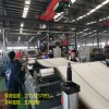 丁基防腐片材擠出機(jī)設(shè)備_丁基防腐片材生產(chǎn)線