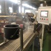A降解造粒機(jī)_可降解塑料造粒機(jī)