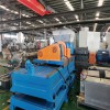 共享雙螺桿造粒機(jī)_雙螺桿塑料造粒機(jī)_雙螺桿造粒機(jī)代工廠(chǎng)