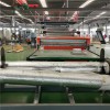 汽車內(nèi)飾片材擠出機(jī)_片材生產(chǎn)線_隔音片材擠出機(jī)