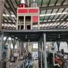 共享降解塑料造粒廠(chǎng)_共享塑料造粒機(jī)_造粒代工廠(chǎng)_蚌埠佳德