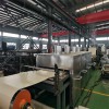 內(nèi)飾片擠出機(jī)_丁基止震片擠出機(jī)_隔音內(nèi)飾片擠出機(jī)_蚌埠佳德