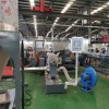 硅橡膠造粒機(jī)_tpe橡膠造粒機(jī)_EVA橡膠造粒機(jī)