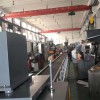 降解塑料造粒機_降解塑料造粒機代加工_蚌埠佳德