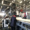 丁基膠片材擠出機_丁基膠片材擠出機代加工_蚌埠佳德