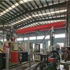 降解母粒造粒機_降解母粒造粒機代加工_蚌埠佳德
