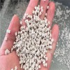 草坪填充造粒機_草坪填充造粒機代加工_蚌埠佳德