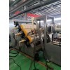 塑料擠出機_塑料擠出機_蚌埠佳德