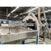 ABS塑料造粒機(jī)_特種塑料造粒機(jī)_蚌埠佳德